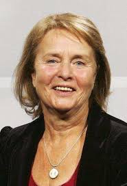 Der Staatsanwalt hat das Wort (TV Series 1965–1991)