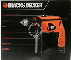 Find small business for sale near me and get in contact with the business owner directly or publish the ideal business you are looking for a business takeover to reach out to sellers who may want to sell off their business in. Find Almost Anything In On Mudah My Malaysia S Largest Marketplace Happy Buying And Selling Malaysia Black Decker Stuff To Buy