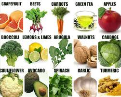 In questa pagina non verranno ripetute banalità del tipo evita il fumo, l'alcol, il fritto… in pratica la solita tiritera che avrai già certamente ascoltato da medici, media e nutrizionisti vari. Gli Alimenti Di Uso Quotidiano Per Purificare Il Fegato