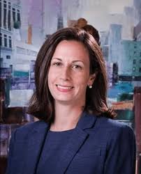 About Berkowitz Hanna