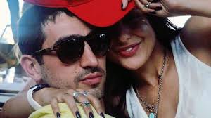 Image result for sirusho