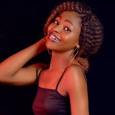 NTVtheBeat. We are counting down the 20 hottest songs of the week. You can  be part of the show by predicting the top five songs. Ganda Boys will also  be in studio,