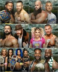 The most exciting nba stream games are avaliable for free at nbafullmatch.com in wwe fastlane 2021 : Rcy9h D7gbwojm