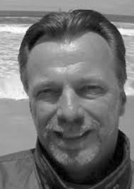 Lonnie Snyder Obituary (2014)