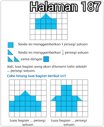 Tugas halaman 25 suku badui. Tugas 2 Bahasa Indonesia Kelas 10 Halaman 187 Cara Golden