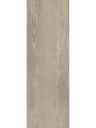 John lewis & partners tile elite vinyl flooring. Vinyl Flooring Carpets Flooring John Lewis Partners