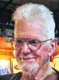 Gerald Jackson Obituary (2025)