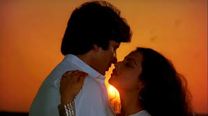 I cannot find this song name anywhere!! Javed Akhtar At 75 The Best Songs Rediff Com Movies