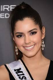 How paulina was designed and created. 110 Paulina Vega Ideas Paulina Vega Miss Universe 2014 Miss Colombia