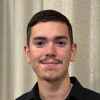 Danielle Birriel's Instagram, Twitter & Facebook