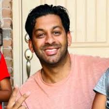 Yesterday I received news, like many of us at #Gearbox, that I am being  laid off due to the company's reorganization.