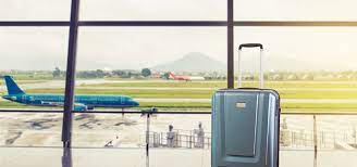 We did not find results for: 2021 Checked Luggage Size Chart For 60 Airlines Allowances Etc
