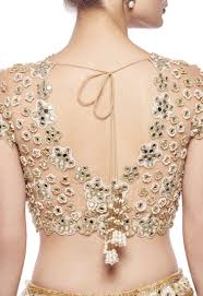 Ivory Floral Mirror Embroidered Lehenga Set By Arpita Mehta Shop At Aza With Images Mirror Work Blouse Design Blouse Designs Catalogue Backless Blouse Designs This reckoned designer discovered her passion for the fashion industry when she was very young and pursued it further. pinterest
