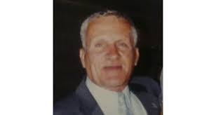 John Gasiewski's Instagram, Twitter & Facebook