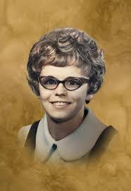 Karen Jacoby's Instagram, Twitter & Facebook