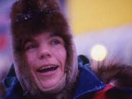 In honor of Women's History Month and...