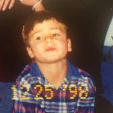 Offical Hailey Virden