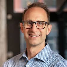 Transformational Advisory Group :: Team