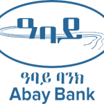 Join our page & recieve our daily vacancy with no fees ! Job Vacancy In Ethiopian Banks 2020