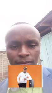 Dr Samuel Mpontsheng Manthata Cause of Death