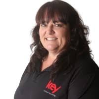 100+ "Margie Lloyd" profiles