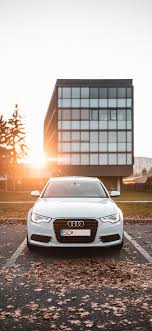 Find best audi wallpaper and ideas by device, resolution, and quality (hd, 4k) from a curated website list. Audi Wallpaper Wild Country Fine Arts