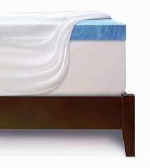 We did not find results for: Serta 3 Gel Memory Foam Mattress Topper At Menards