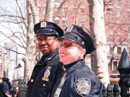 The 10 Highest Paying Jobs That Don T Require A Bachelor S Degree Law Enforcement Jobs Police Officer Requirements High Paying Jobs