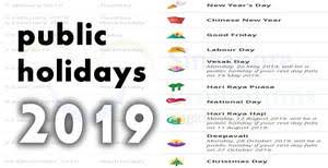 Wondering when is the next singapore public holiday 2021? Mom Singapore Holidays 2018