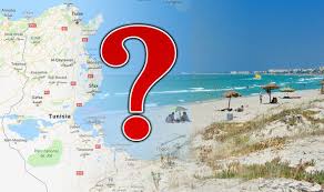 To znamená zákaz vstupu do tuniska pro občany čr (a cizince s bydlištěm v čr) Where Is It Safe For Tourists In Tunisia Travel Update For Hammamet Tunis And Sousse Travel News Travel Express Co Uk