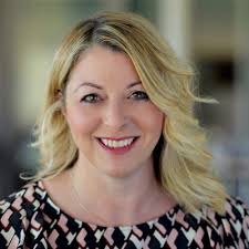 stem #larne #manufacturing