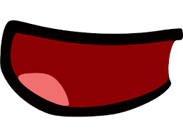 Incercati sa va amintiti cat mai multe din vis. Bfdi Mouth Closed Lip Mouth Up Bfdi Closed Mouth Asset Hd Png Download Kindpng This Game Requires A Newer Version Of Adobe Flash Player Larissai Wile