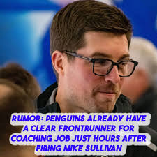 GM Kyle Dubas moving quickly!? Report in the link below.