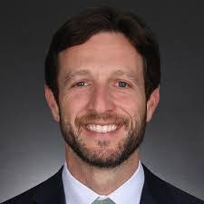 Todd Lisle's Instagram, Twitter & Facebook