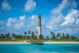 Sadly, many of beaches in the keys (including sandspur) suffered extensive damage from the hurricane irma in 2017. 5 Must Stop Island Spots In The Florida Keys Oyster Com