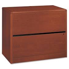 Best hon lateral file cabinet from hon 700 series black 2 drawer lateral file cabinet free. Hon Lateral File Cabinet 2 Drawer 29 1 2 H H10762 File Cabinets Worthington Direct
