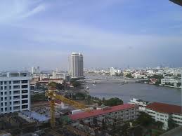 ถนนรถไฟ (thanon rotfai) เป็นถนนสายสั้นในเขตสถานีรถไฟธนบุรีของการรถไฟแห่งประเทศไทย ในพื้นที่แขวงบ้านช่างหล่อและแขวงศิริราช เขตบางกอกน้อย ฝั่ง. à¸£à¸ž à¸¨ à¸£ à¸£à¸²à¸Š à¸• à¸à¸ªà¸¢à¸²à¸¡à¸¡ à¸™à¸—à¸£ Mapio Net