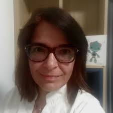 Modular Robotics (@modrobotics)