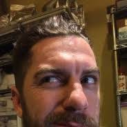 Aaron Alverson's Instagram, Twitter & Facebook