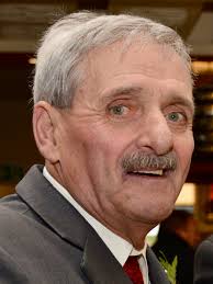 Obituary of Allison (Holly) Earle Holly Fawcett