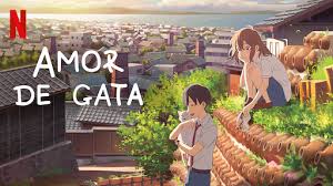 Ver dramas coreanos, chinos, tailandia, japones, estrenos doramas online gratis en emision y finalizados, capitulos completos, aqui encontraras muchos doramas, peliculas y novelas de asia gratis en hd solo en doramasmp4.com. Amor De Gata Sitio Oficial De Netflix
