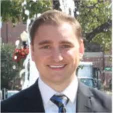 Wheaton Attorneys & Law Firms in Illinois