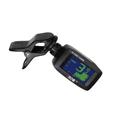 We did not find results for: Aroma At 200d Universal Clip On Guitar Tuner Portable Foldable Digital Tuner For Chromatic Guitar Bass Violin Ukulele Hot Offer B8b5 Goteborgsaventyrscenter