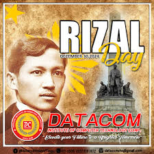 Datacom