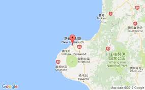 Tarif bea masuk adalah biaya yang dikenakan pada barang import yang harganya lebih dari usd $75. æ–°æ™®åˆ©èŒ…æ–¯æµ·è¿è´¹æŸ¥è¯¢ æ–°æ™®åˆ©èŒ…æ–¯æµ·è¿è´¹ æ–°æ™®åˆ©èŒ…æ–¯èˆ¹æœŸ æµ·æ–°ç‰©æµ