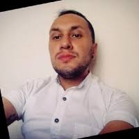 30+ "Lawrence Barrera" profiles