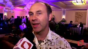 Party Video from SF Music Tech 2013: How Digital Music Must Change