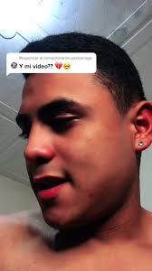 Ainara Ravelo Morales