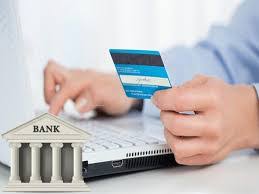 6 how do i add money to my wallet from my credit card?; How You Can Easily Transfer Money From Credit Card To Bank Account Widelyjobs