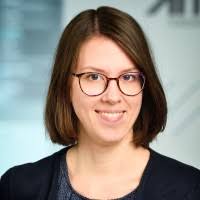 60+ "Schaub" profiles